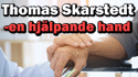 En Hjälpande Hand