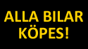 Alla bilar köpes