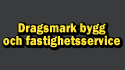 Dragsmark bygg & fastighetsservice