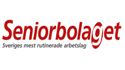 Seniorbolaget i Sverige AB
