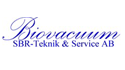 Biovacuum SBR-teknik o Service AB