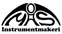 Mås Instrumentmakeri