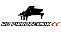 WB Pianoteknik