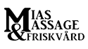 Mias Massage & Friskvård