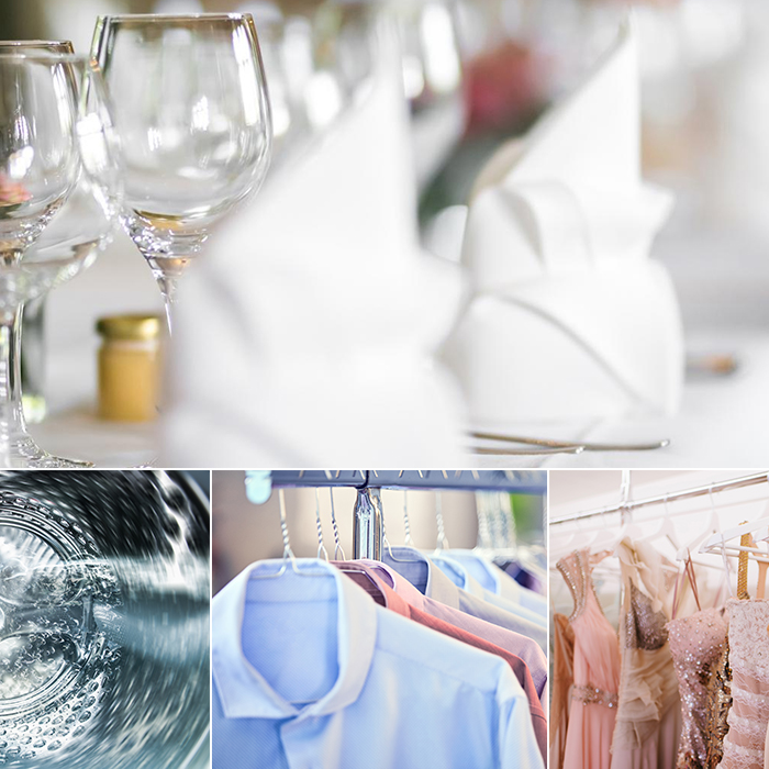 Catering & fest | Tjärby Tvätten i Laholm
