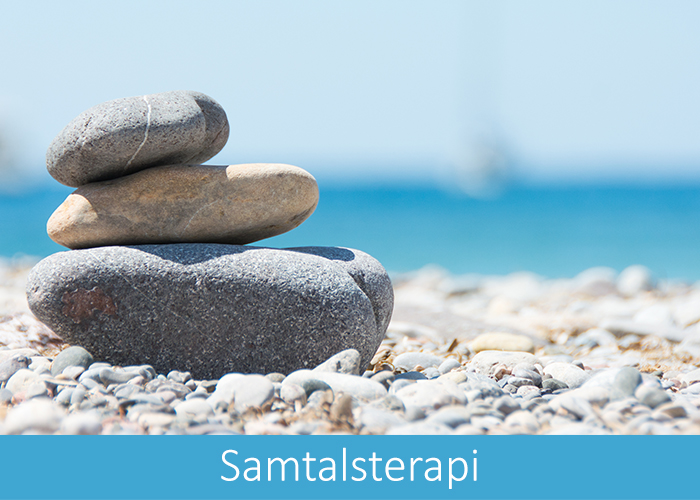 Samtalsterapi i Båstad | Massage & Hälsa - Susanne Andersson