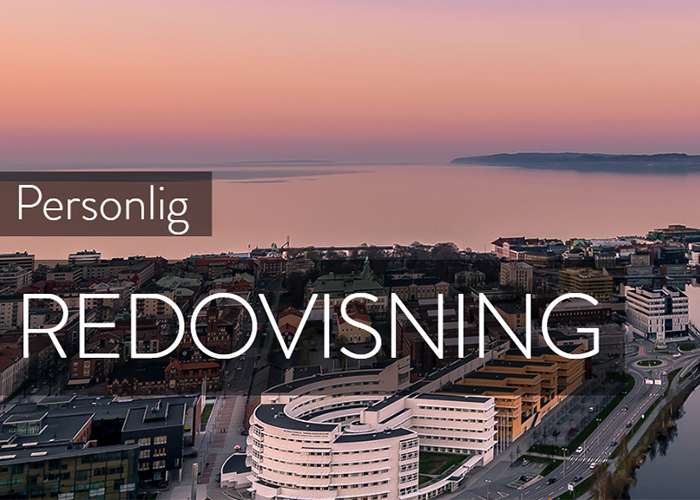 Redovisning i Jönköping | Tepeztate Bokföring