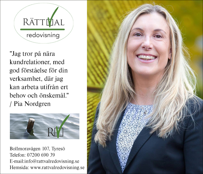 Lönehantering i Stockholm | Rätt val redovisning