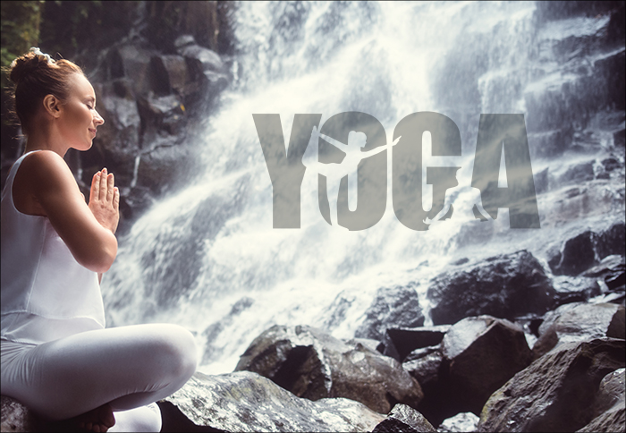 Yoga {torg} | Vill du synas här?