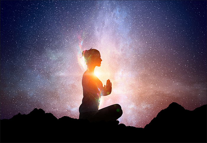 Reiki healing Malmö | ASK SOUL & LIGHTWORKER