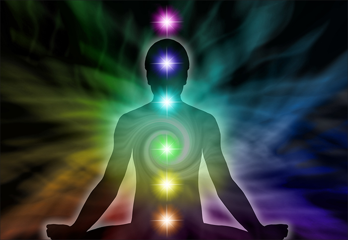 Healing Sundsvall | Anna-Bea´s Wellness, hälsa & healing