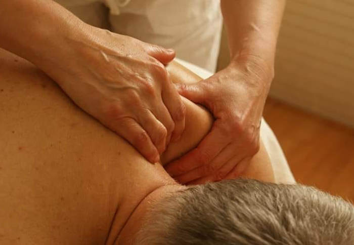 Massage Tranås | Annelies Puls & Paus