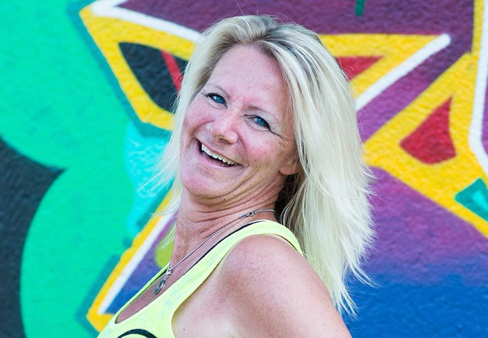Coachning Tranås | Annelies Puls & Paus