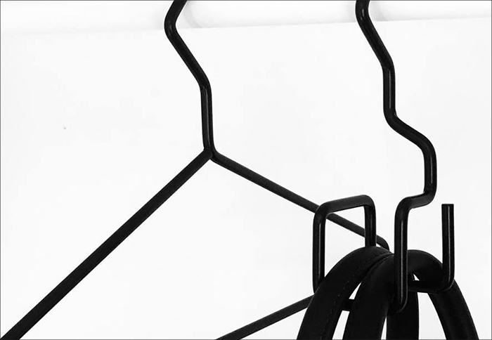 Design galge Halmstad | Nnory
