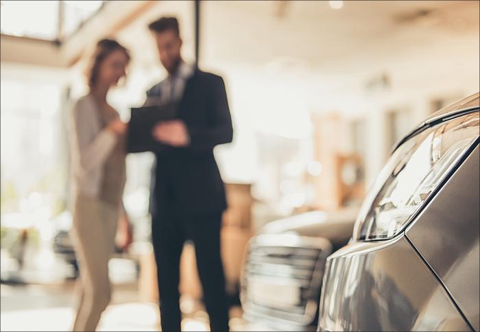 Fordonsförmedlare Halmstad | Halmstad Carstore