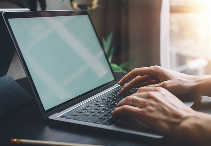 Datorer Halmstad | CopydaxDatack AB