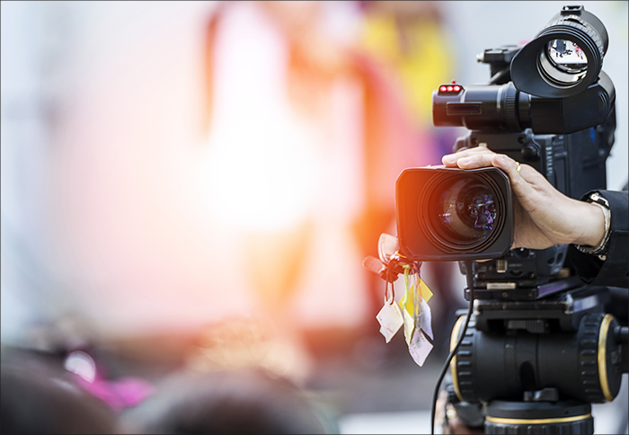 Reklamfilm Halmstad | Leihed Productions AB
