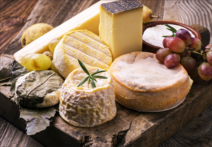 Labneh Halmstad | Tayba