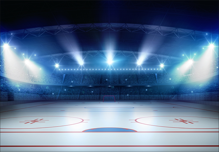 Fotboll Halmstad | Halmstad Hammers Hockey Club