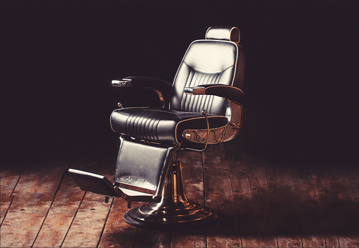 Trådning Halmstad | Legend Salon