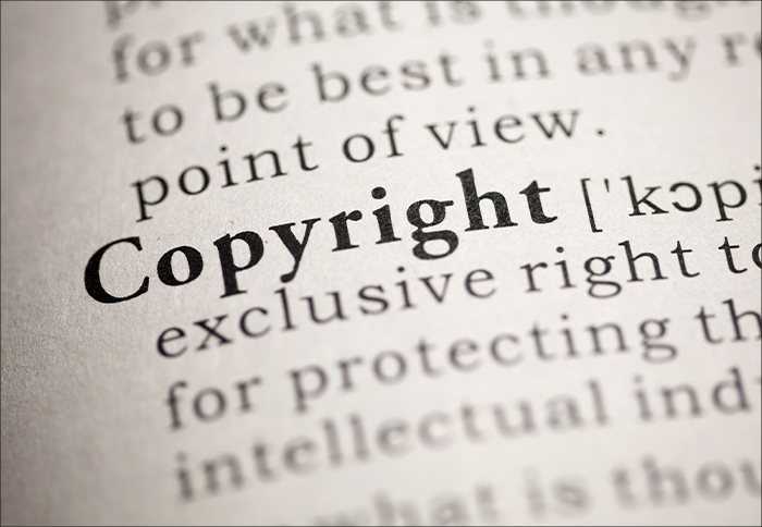 Copyright Halmstad | Kentext