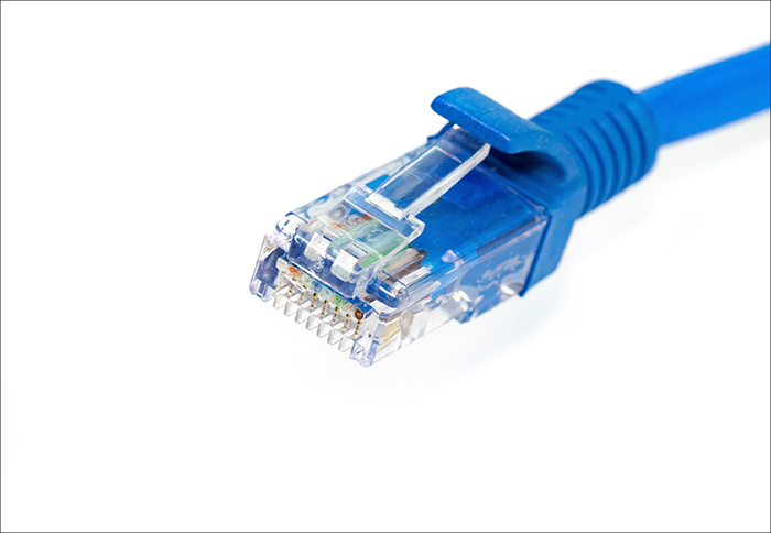 Rj45 kontakt Helsingborg | Armteel AB - Tel. 070-227 93 69