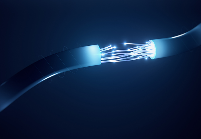 Fiberkabel Helsingborg | Armteel AB - Tel. 070-227 93 69
