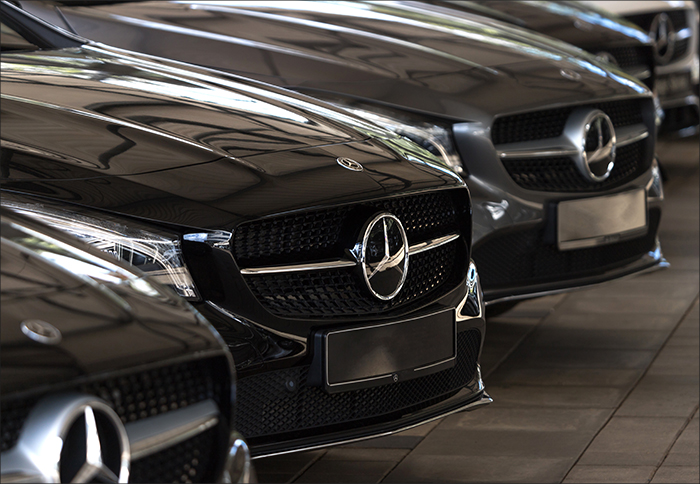 Begagnade bilar Helsingborg | Belle Bilgaraget | Tel: 0739327031