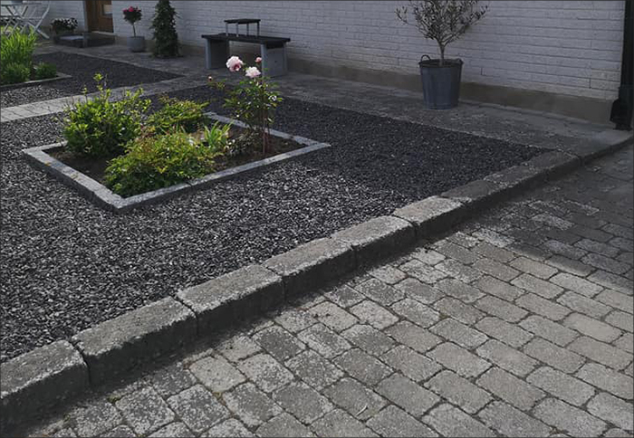 Murare Laholm | Jimmys Mur & Plattsättning | Tel: 0709-22 39 44