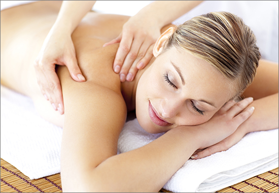 Klassisk Massage {torg} | Vill du synas under Klassisk massage?