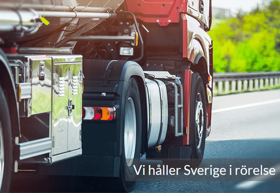 Trafikskola i Hudiksvall | Grönlunds Yrkesutbildningar AB