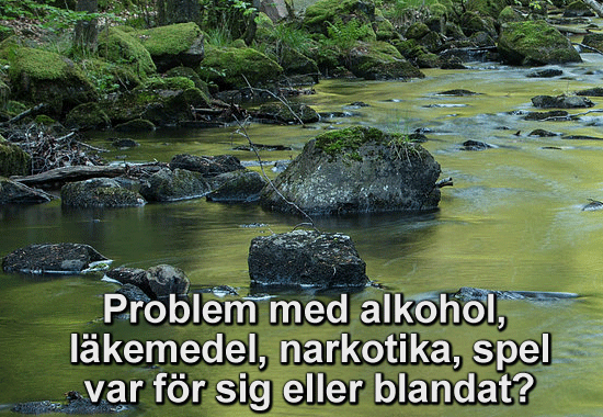 Behandlingar i Helsingborg | Rehabcenter STEGET HB