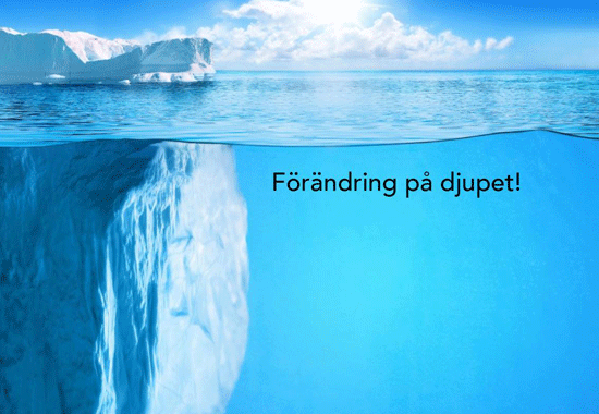 Hypnosterapi på Gotland | Hypnoslyftet