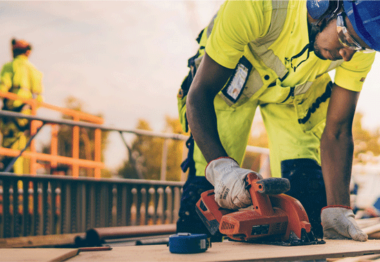 Maskinuthyrning i Kalmar | Skanska Rental AB