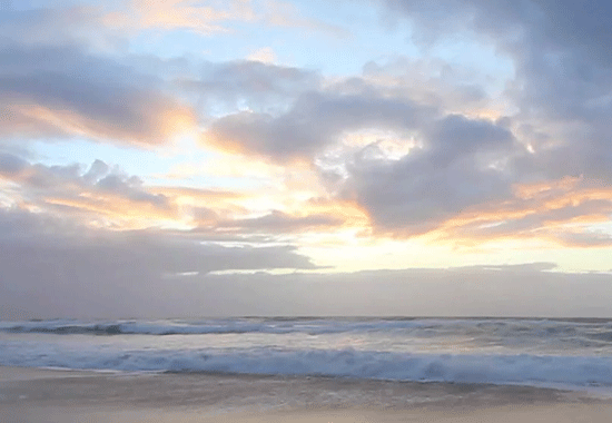 Massage i Simrishamn | Gyas Spirit and Soul