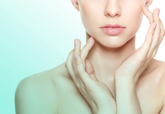 Microneedling i Trelleborg | Miracle skin young and old