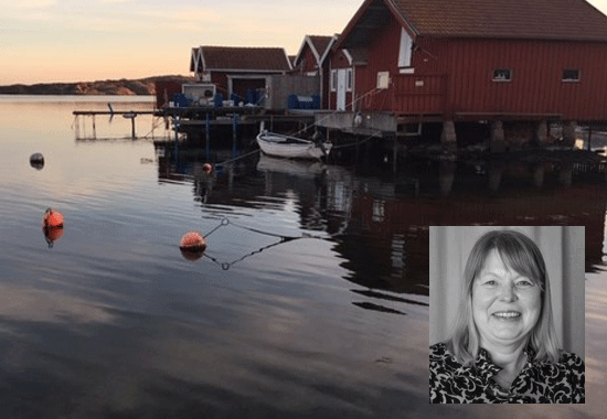 Rådgivning i Alingsås | Psykoterapi och Rådgivning
