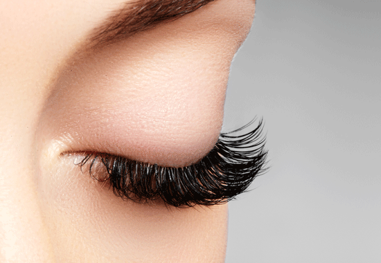 Spraytan Hudiksvall | Mimmis Lash & Beauty