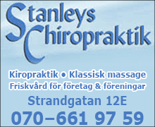 Kiropraktik dejtingsajt