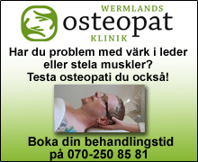 http://www.wermlandsosteopatklinik.se/