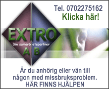 http://www.extro.se/