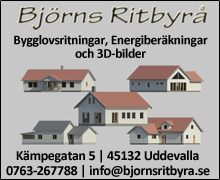 http://bjornsritbyra.se/