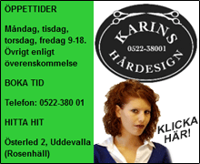 http://www.karinshardesign.se/