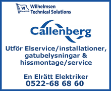 http://www.wilhelmsen.com/services/maritime/compan