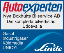 Nya Boxhultsbilservice AB