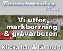 o -http://www.bananborrningvast.se/index.html