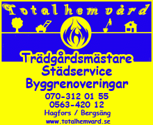 c - Total Hem Care 4U2