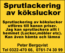 ä-http://www.pbfastighetsservice.se/