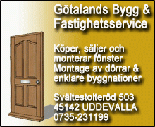 öh-götalands bygg och fastighetsservice
